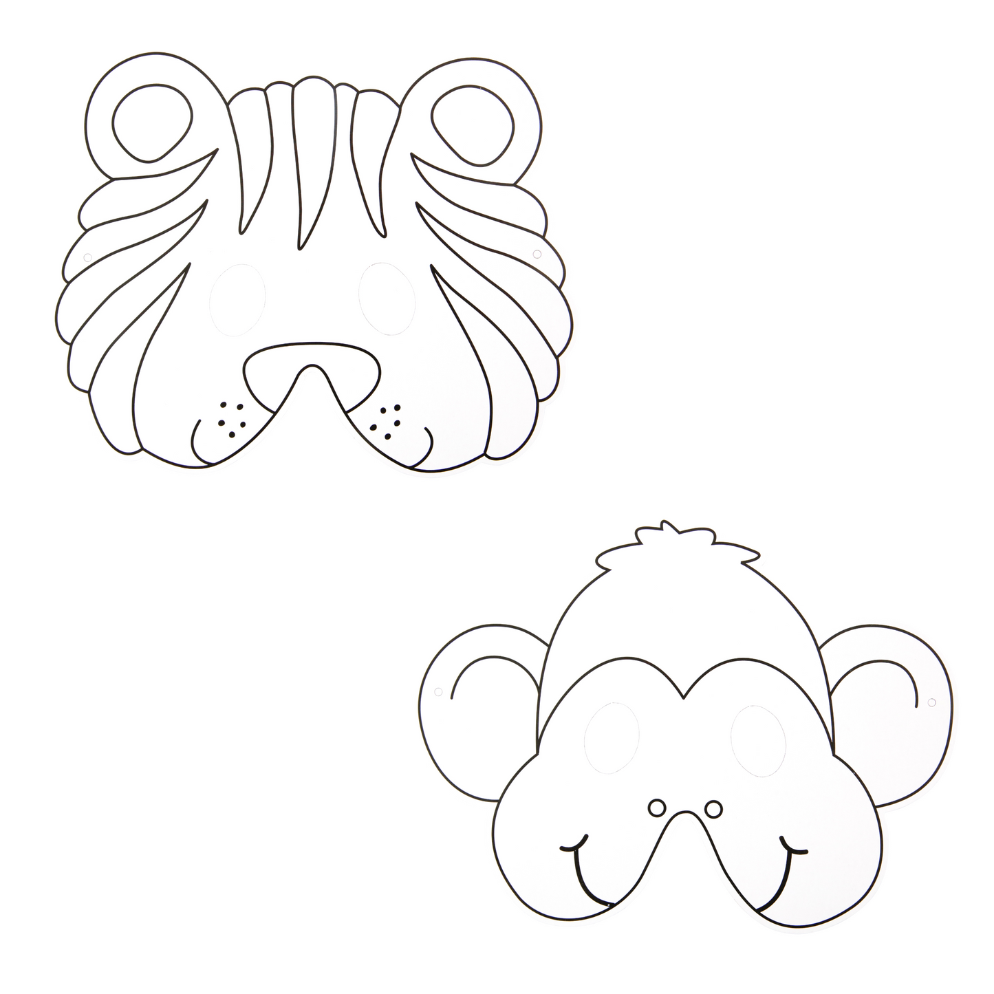 Go Go Busy Bags - Animals - Go Go Busy Bags™