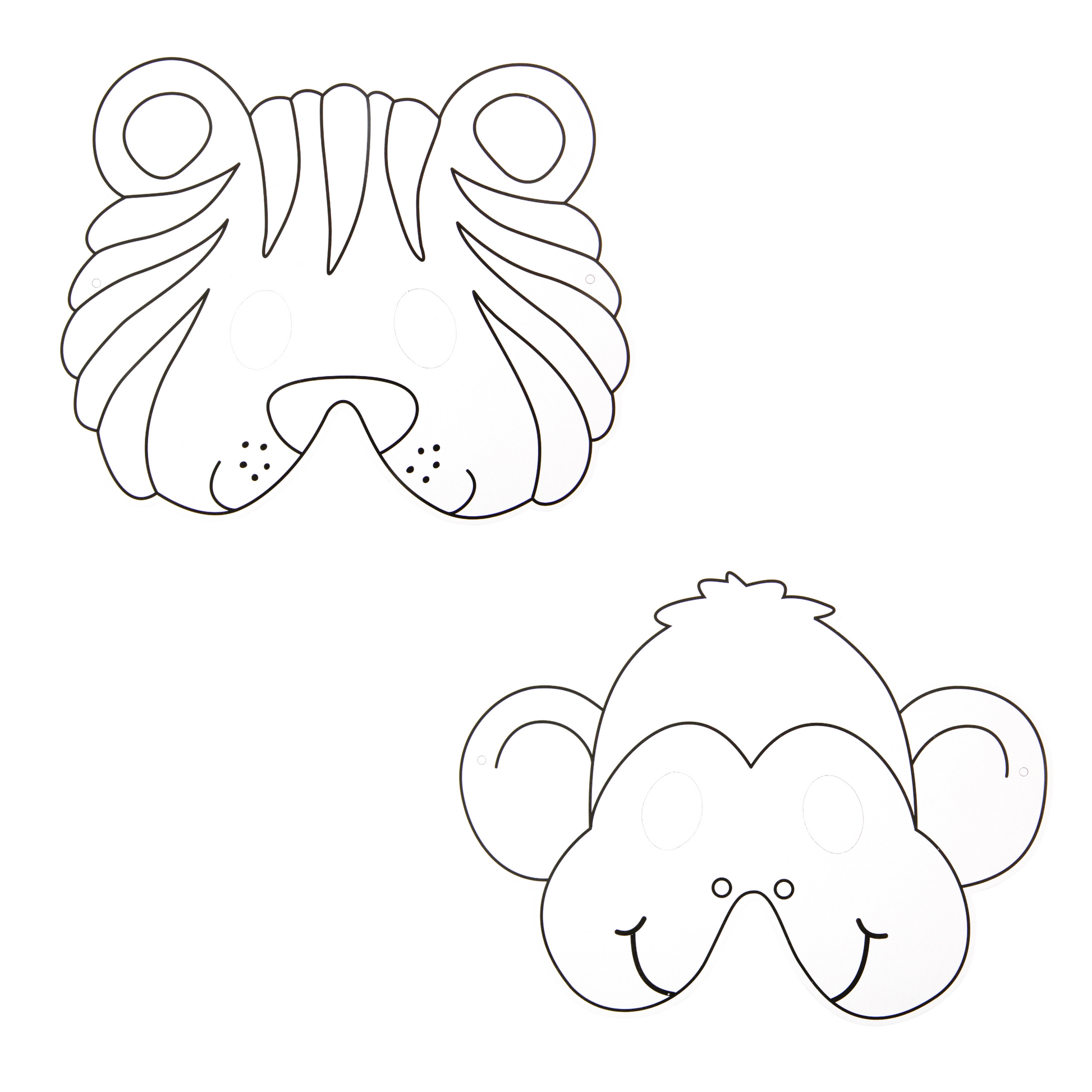 Go Go Busy Bags - Animals - Go Go Busy Bags™