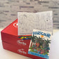 Mini Go Go Busy Bags - Go Go Busy Bags™