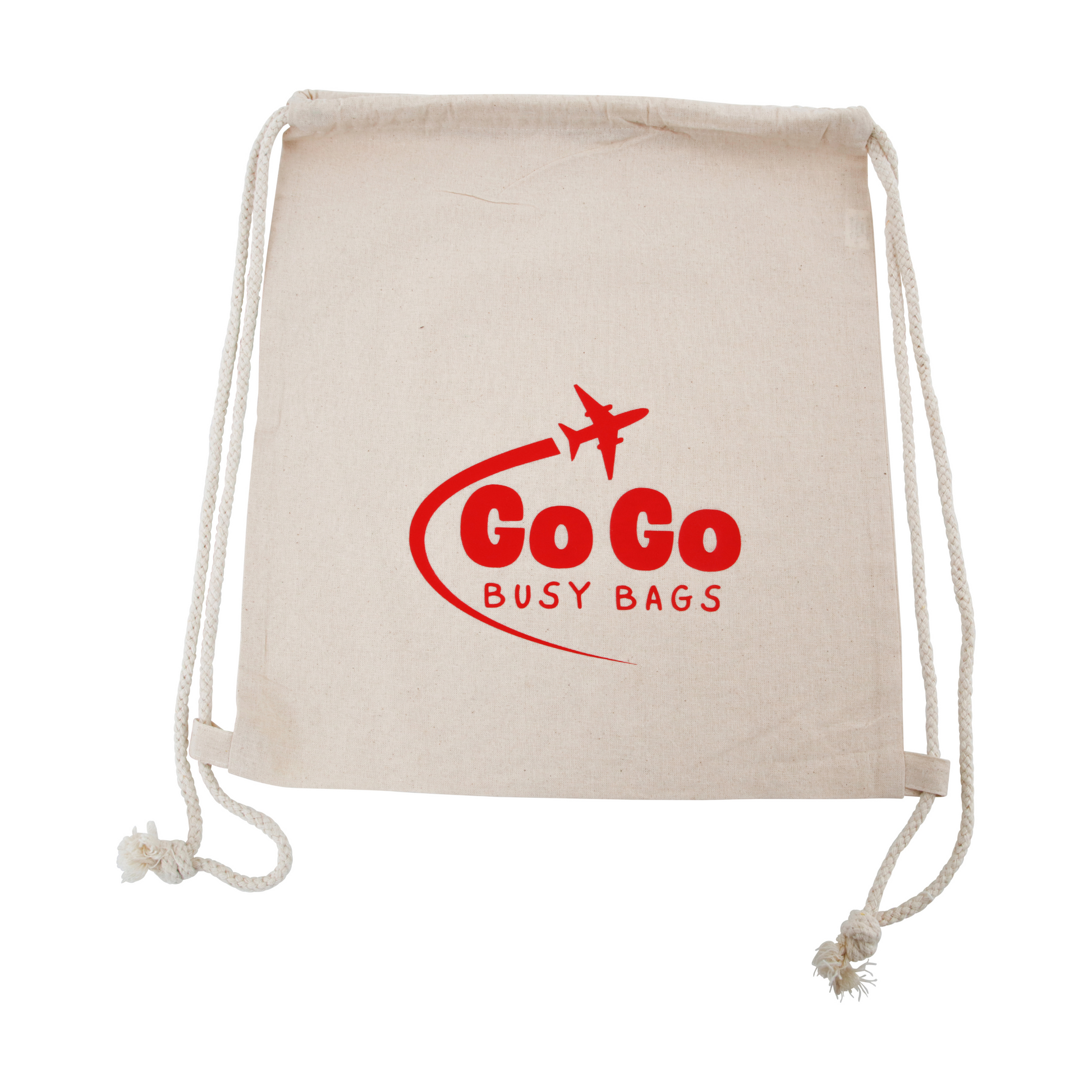Go Go Busy Bags - For Fun On The Go - Go Go Busy Bags™ Busy Bag for sale