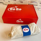 Go Go Busy Bags - March Box - Go Go Busy Bags™