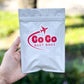 Mini Go Go Busy Bags - 4 Items - Go Go Busy Bags™