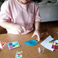 Mini Go Go Busy Bags - 4 Items - Go Go Busy Bags™