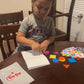Mini Go Go Busy Bags - 4 Items - Go Go Busy Bags™