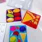 Mini Go Go Busy Bags - Go Go Busy Bags™