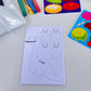 Mini Go Go Busy Bags - Go Go Busy Bags™